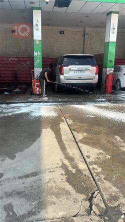 جي ام سي يوكون